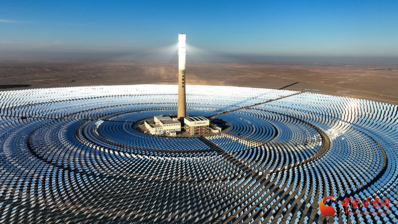 中共中央政治局就前瞻布局和发展未来产业进行集体学习，习近平发表重要讲话