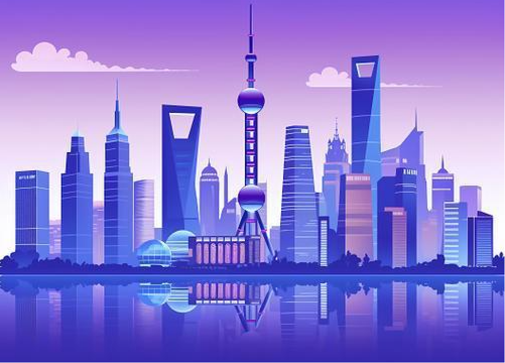 钧合原子获得上海未来产业基金投资