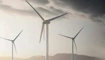 田佳树：小型模块化反应堆SMR技术发展和投资机会 | 钛资本新能源组